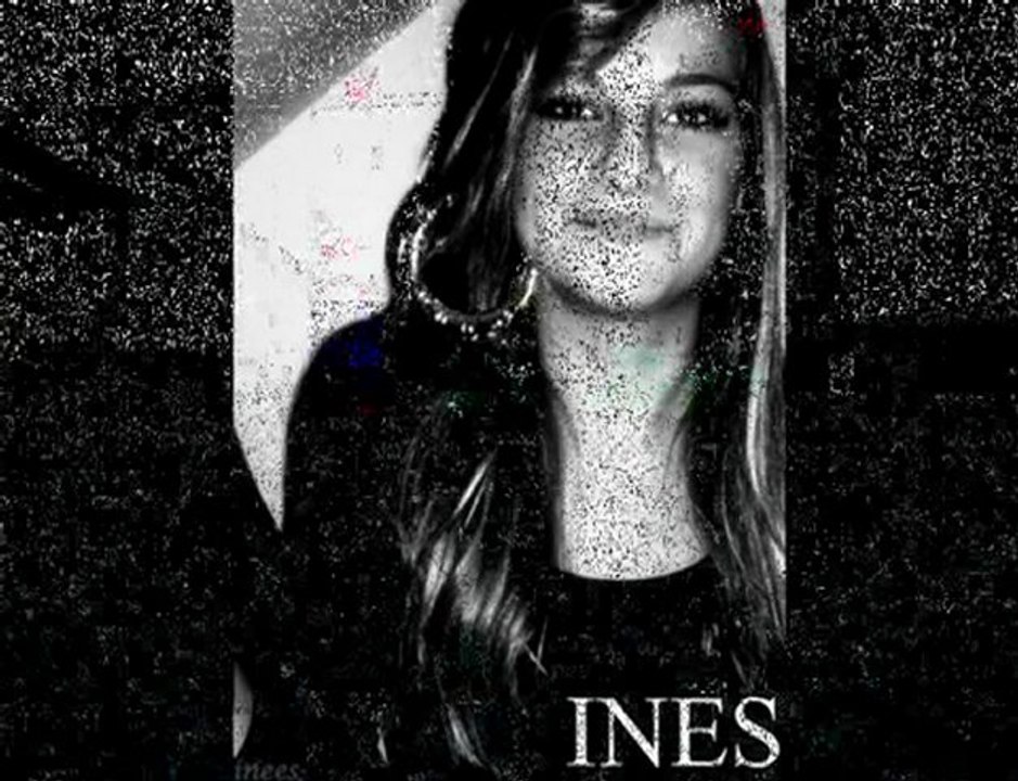 Hoslem & Ines. Pa$a - Heutige Jugend