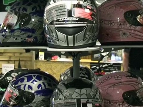 Cykel Anderstorp Anderstorps Cykel & Trädgårdsmaskiner Ab