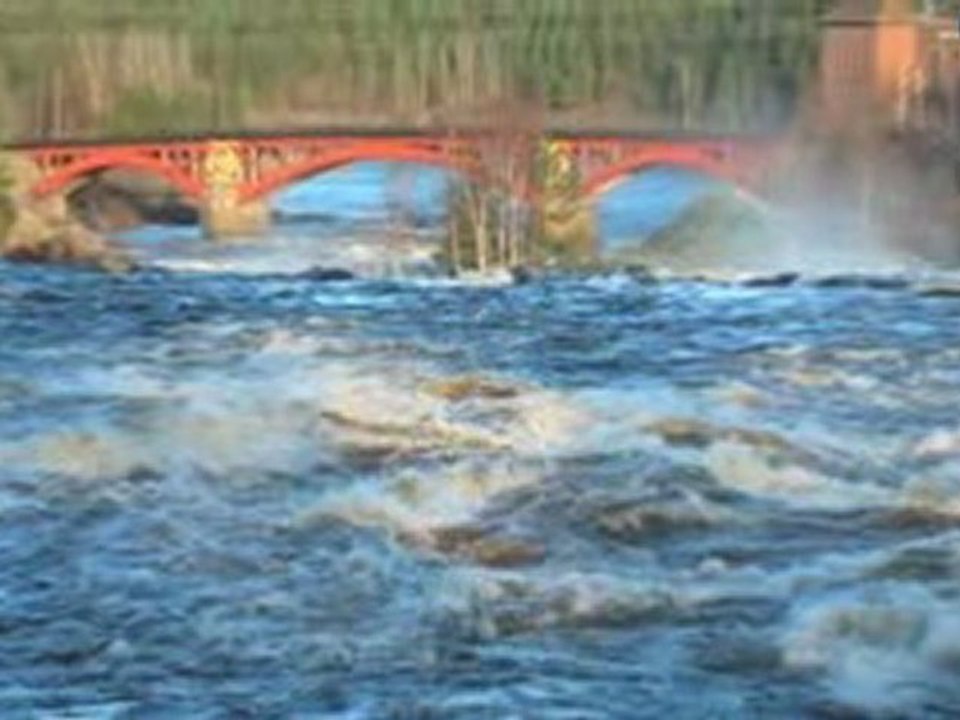 Nlp Uppsala Län Uppsala Älvkarleby Villa Harmoni Ab