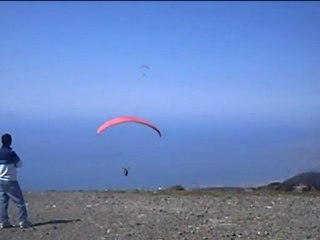 04.04.2010 iskenderun  1200 m