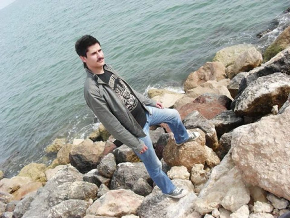 ÇGDMKNN