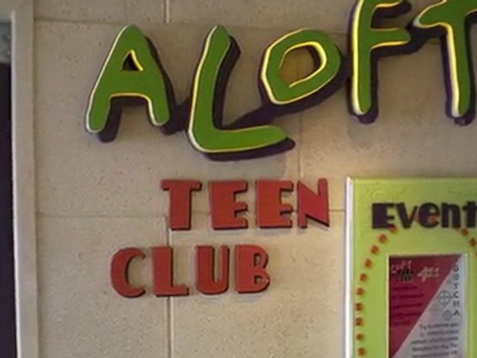 Disney Cruise Children's Activities