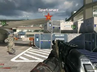 iw4mp 2010-04-09 22-47-25-77fgd