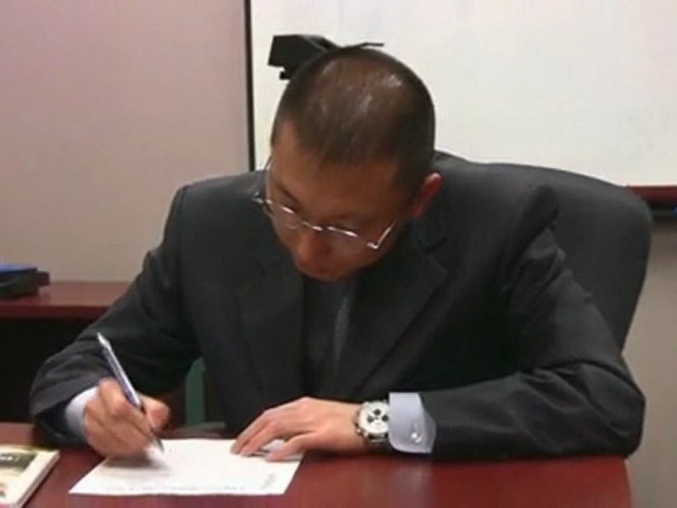 Business Operations Management (Co-op)