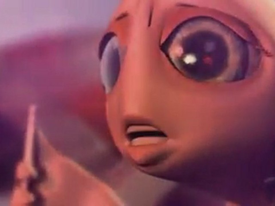 Terrayi.Kurtarmak.2007.TR.BBrIp.xviD-SineTime_PC-4