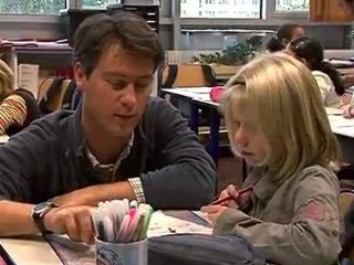 L'école Freinet de Mons en Baroeul(59)