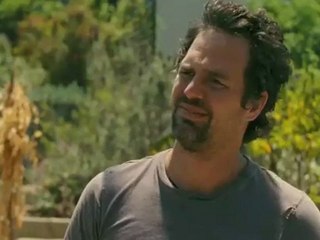 The kids are all right - Trailer / Bande-annonce #1 HQ [VO]