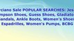 Shoes,Fashion Woman shoes,shoes & shoes,Shoes in USA