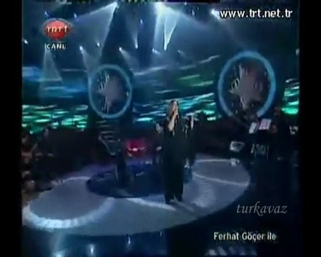 Belkıs Akkale Sunam