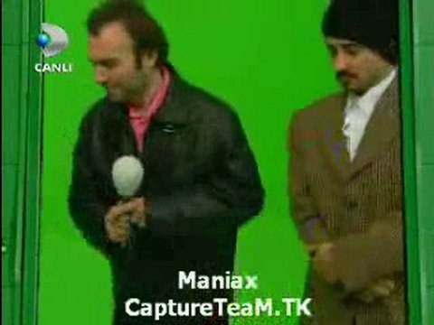 Zaga Yol Öyküleri (Engin Günaydın)