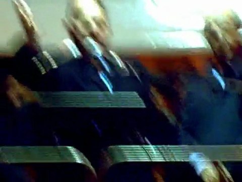 Matera comizio conclusivo di Salvatore Adduce 09-04-2010