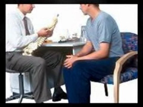 Austin Car Accident Chiropractor