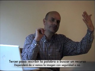 Buena ortografía sin esfuerzo con PNL