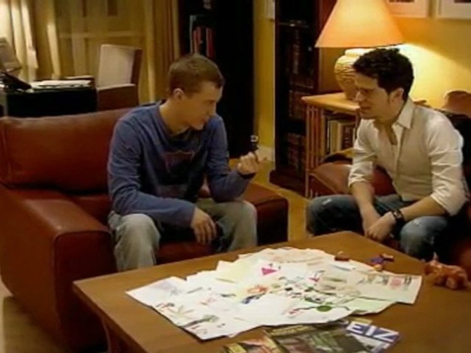 09042010 - Für Nina :3 <3