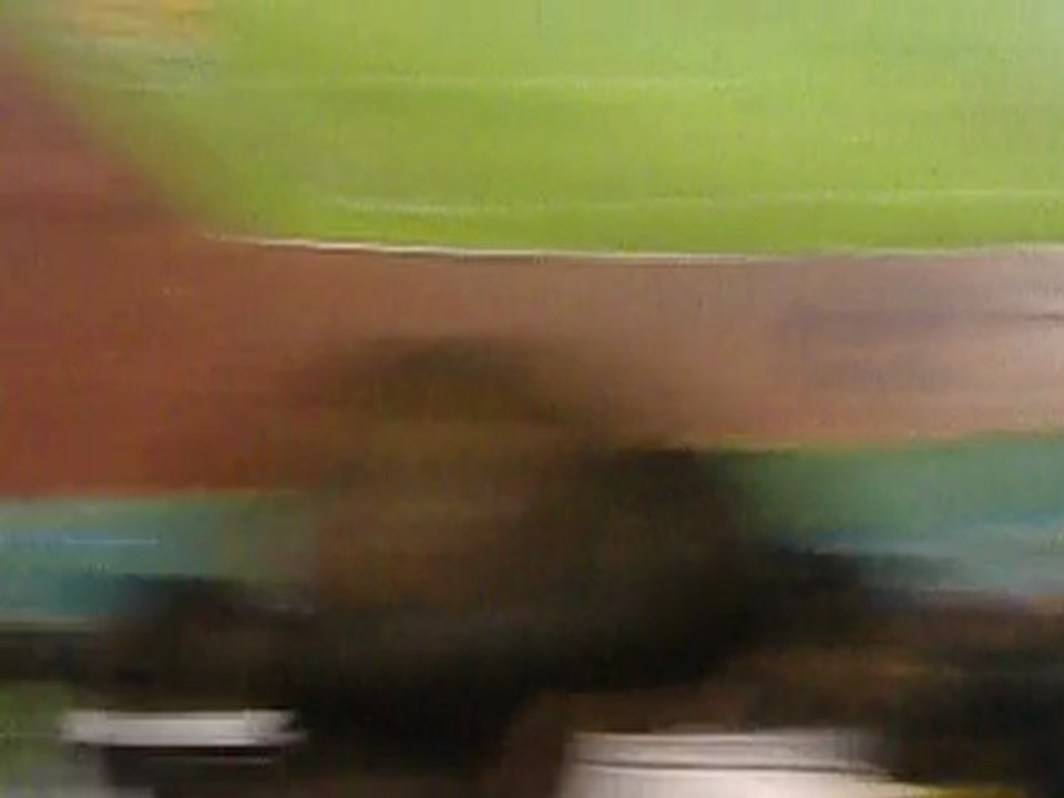 DSCF1545