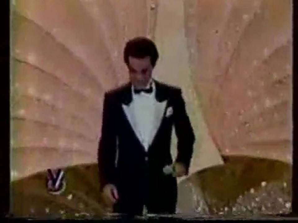 Entrada Gilberto Correa