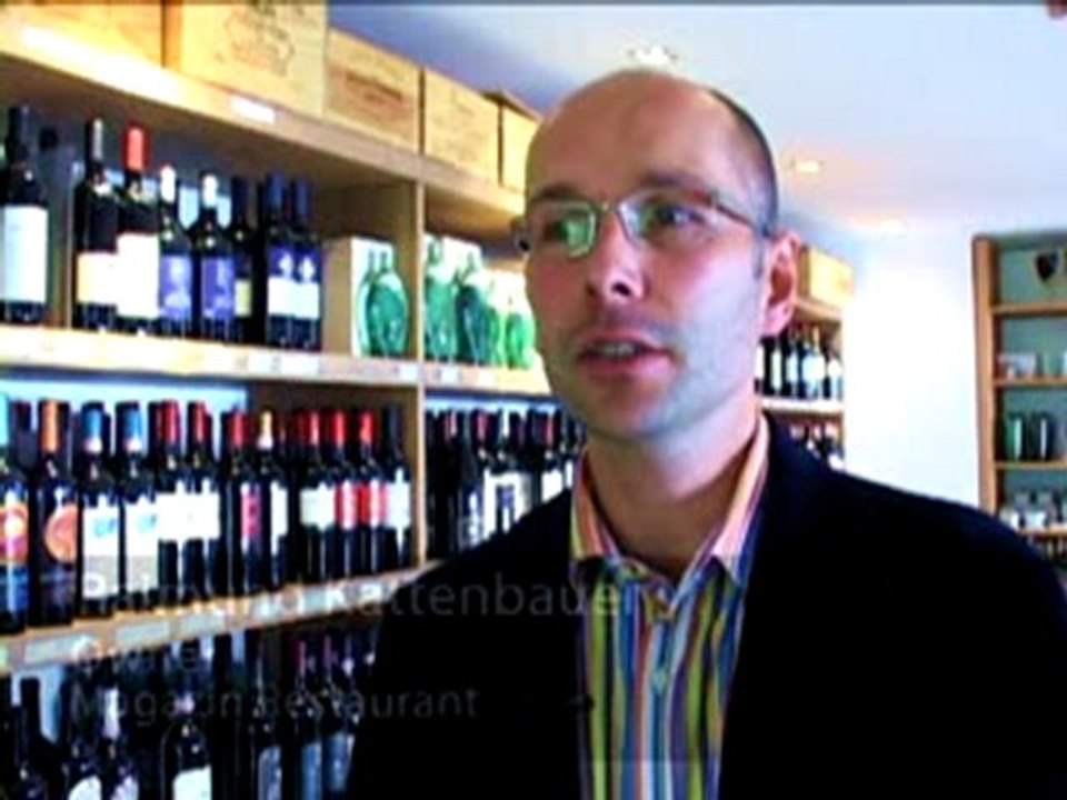 INTERCONTINENTAL BERCHTESGADEN Dining