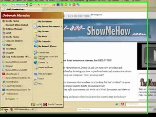 How to Delete Cookies