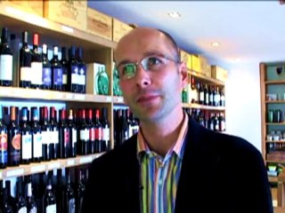 INTERCONTINENTAL BERCHTESGADEN Concierge Video