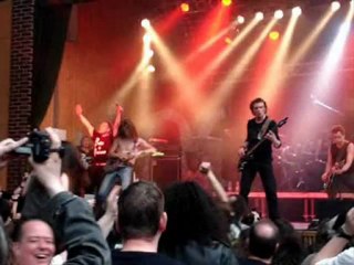 LES ZOUILLES -la vendange(1989)