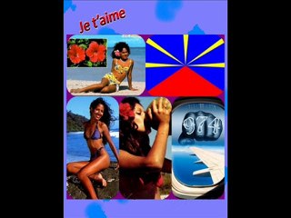 REAL SEGA JE T ATTENDRAIS