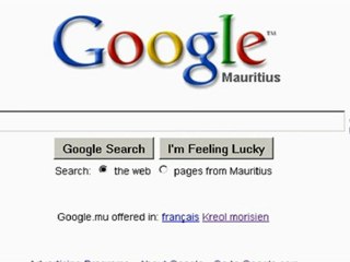 Easy traffic generation Networking Training Courses Uncovere