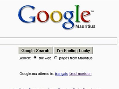 Easy traffic generation Networking Training Courses Uncovere