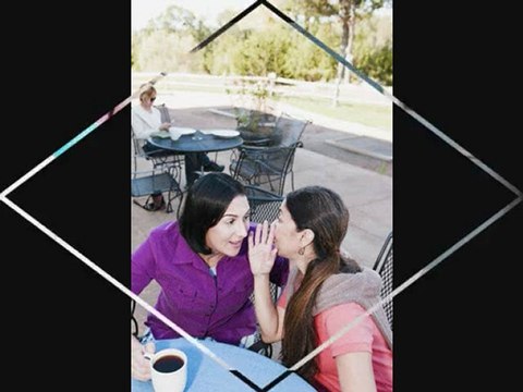 Web Site Traffic With Sacred Email Marketing Secrets?