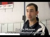 Buy the Right Hockey Stick from the Seattle Hockey Coach