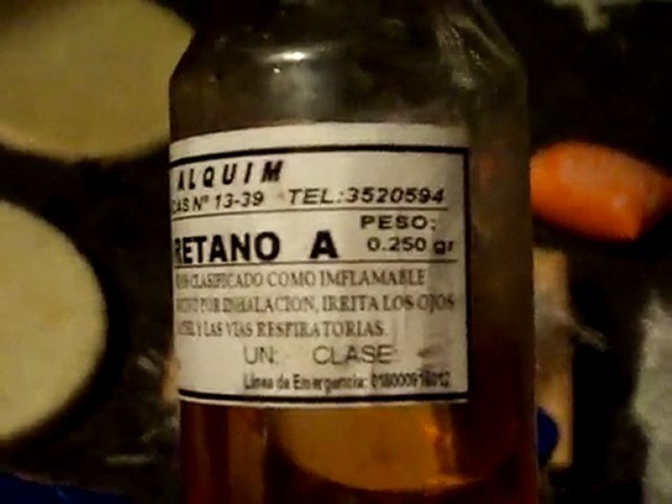 CAM 1