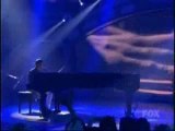 David Archuleta Returns To American Idol To Sing ...