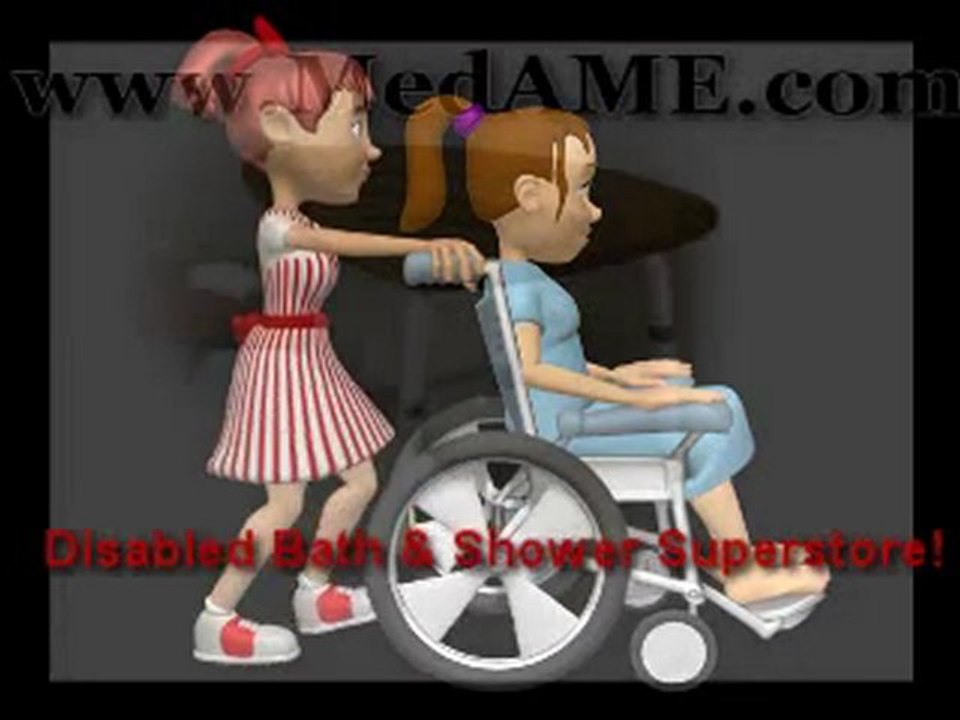 Bathtub Transfer Bench & Shower Benches in eBay Store