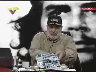 LA HOJILLA DEL DIA VIERNES 10 DE ABRIL 02