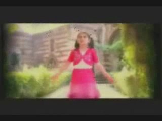 ilahivideo www.canmedinem.net cocuk ılahılerı yetım kızı