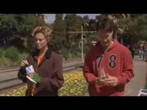 hypnogaja here comes the rain again