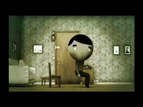 Sagopa Kajmer - Sürahi