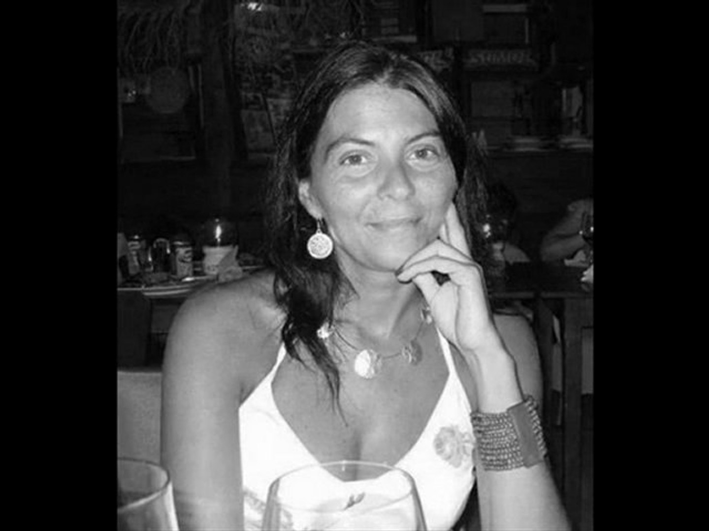 Sandra Cruz