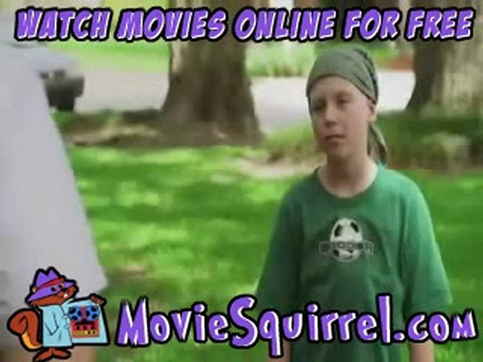 Letters to God [2010] Free Download