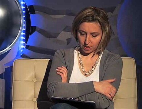 Bizrozmowa. Dominika Wielowieyska i Krzysztof Potocki (cz.2)