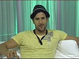 Pas de café pour Josée et Éric au bureau