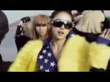 [100409] Lee Hyori - Chitty Chitty Bang Bang MV Teaser