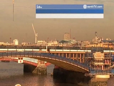 Macau SAR - China, Melbourne - Australia, Stuttgart - Germany, Engelberg - Titlis - Switzerland, Dubrovnik - Croatia, London - United Kingdom, Antibes - Juan-les-Pins - France