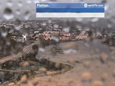 Warsaw - Poland, Arcachon - France, Bandar Seri Begawan - Brunei, Dusseldorf - Germany, Niagara Falls - Canada, Plettenberg Bay - South Africa, Agadir - Morocco