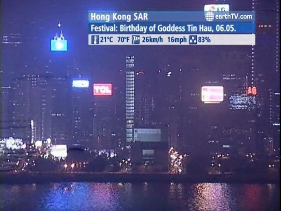 Warnemunde - Germany, Amsterdam - Netherlands, Udaipur - India, Hong Kong SAR - China, Arcachon - France, Palma de Mallorca - Spain, Muscat - Oman