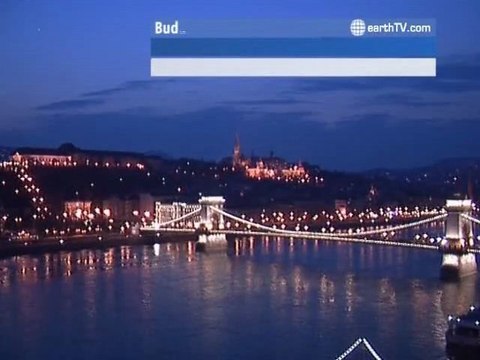 London - United Kingdom, Warsaw - Poland, New York - USA, Niagara Falls - Canada, Engelberg - Titlis - Switzerland, Budapest - Hungary, Dresden - Germany