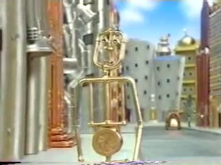 November 2005 Spike TV Commercials Part 5