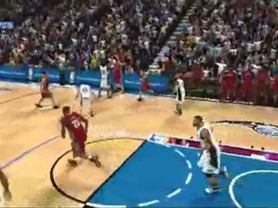 BuzzerbeaterMontage