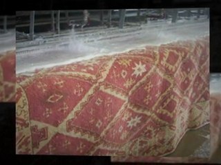 Best Carpet Cleaning Naperville- (630) 551-8909