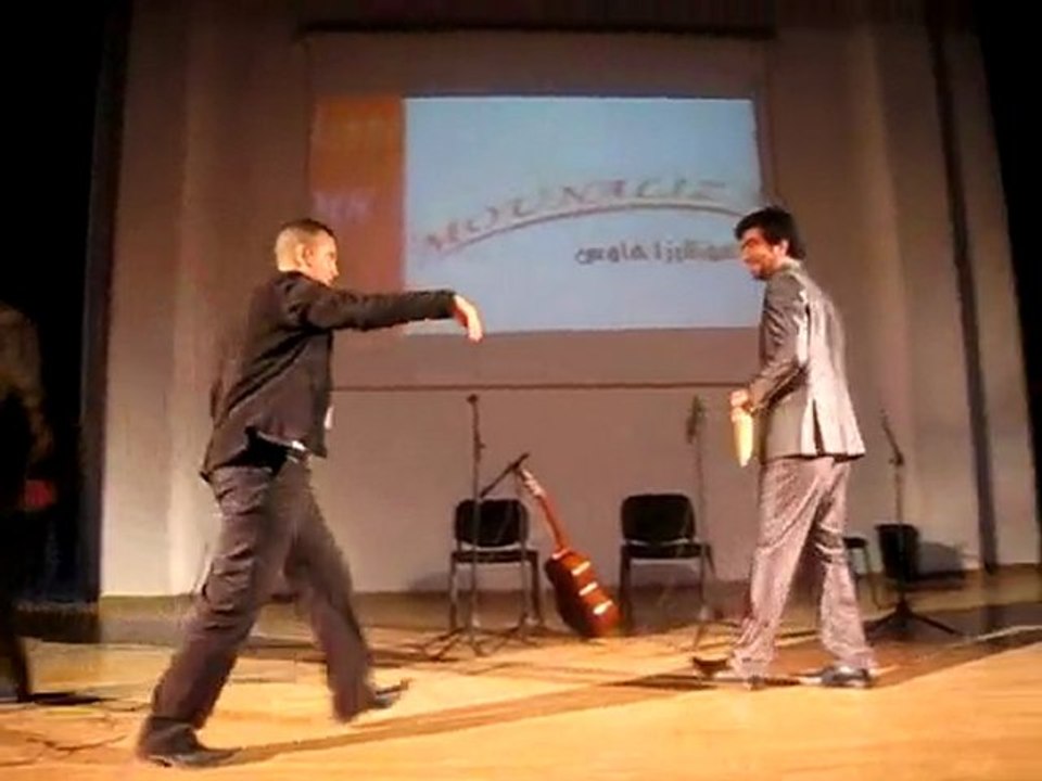 mobadaratchabab