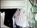 Moon Hoax- Astronaut Ron Tries To Stop The Apollo 17 Hoax